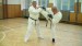 karate s Milošem 051