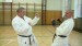 karate s Milošem 056