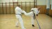 karate s Milošem 066