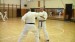 karate s Milošem 076