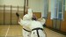 karate s Milošem 081