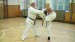 karate s Milošem 052