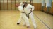 karate s Milošem 072