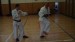 karate 032