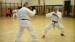karate s Milošem 077