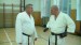 karate s Milošem 053