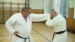 karate s Milošem 058