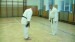 karate s Milošem 073