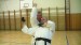 karate s Milošem 083