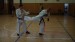 karate 033