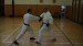 karate 035